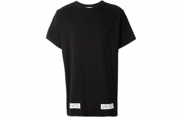 OFF-WHITE