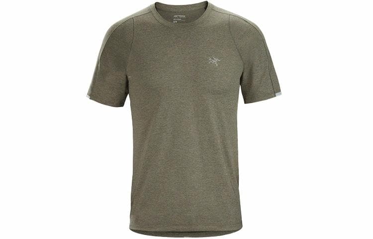 Arcteryx Cormac