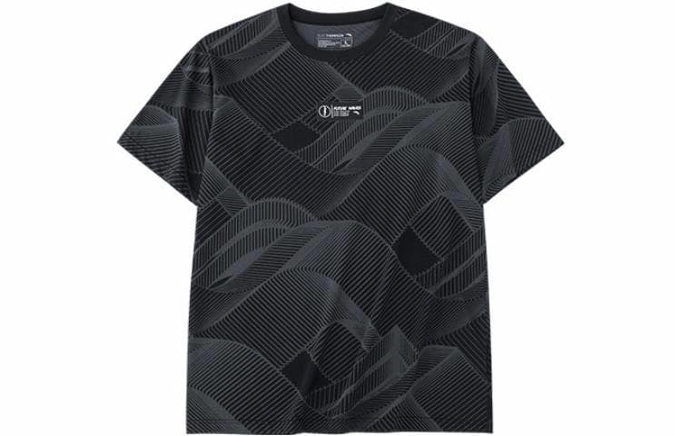 安踏 Anta SS22 T