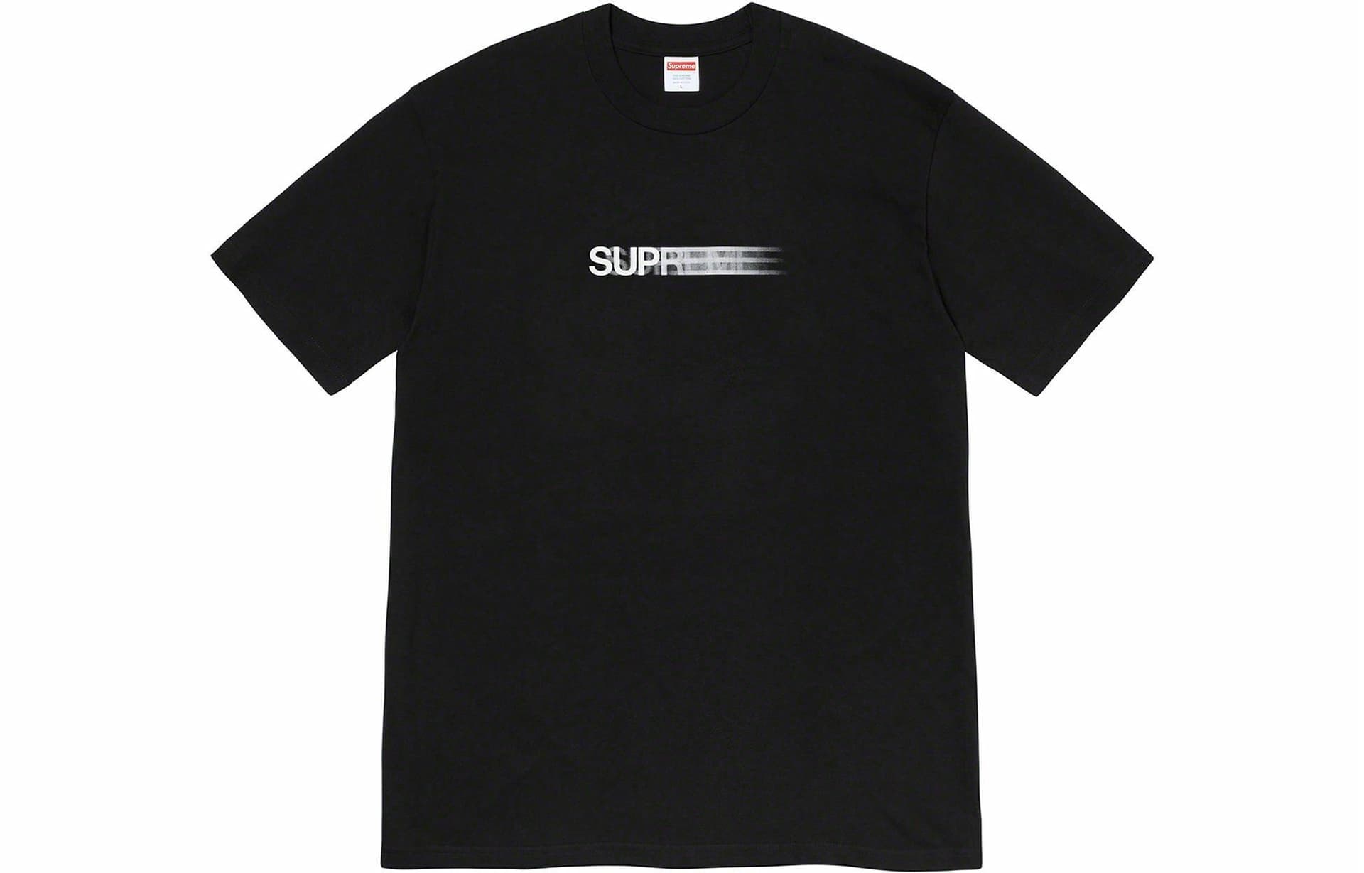 Supreme