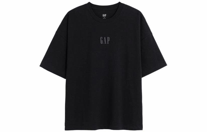 GAP