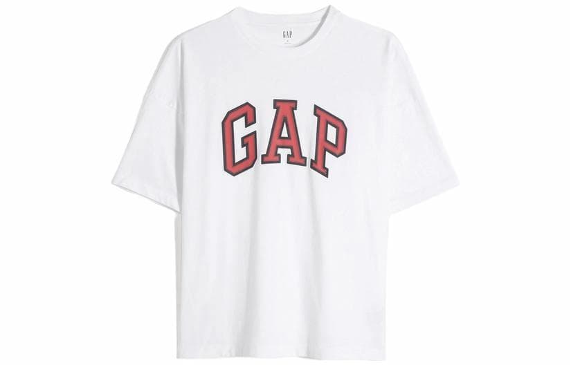 GAP