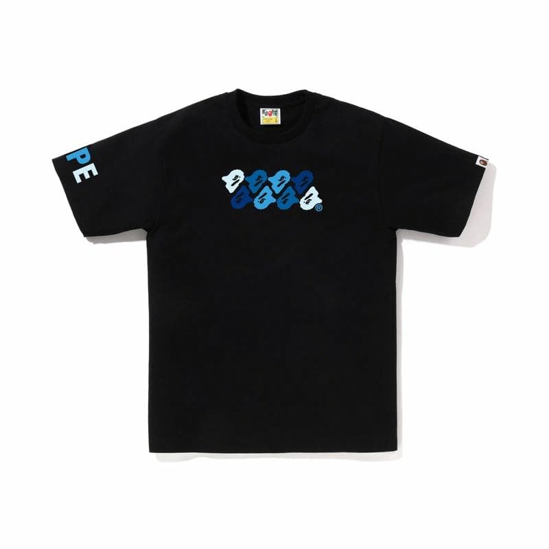 A BATHING APE
