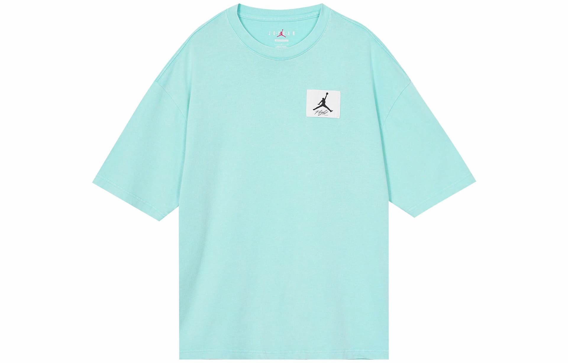 Jordan Flight Essential Light Blue