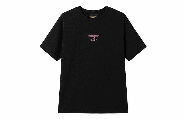 Boy London