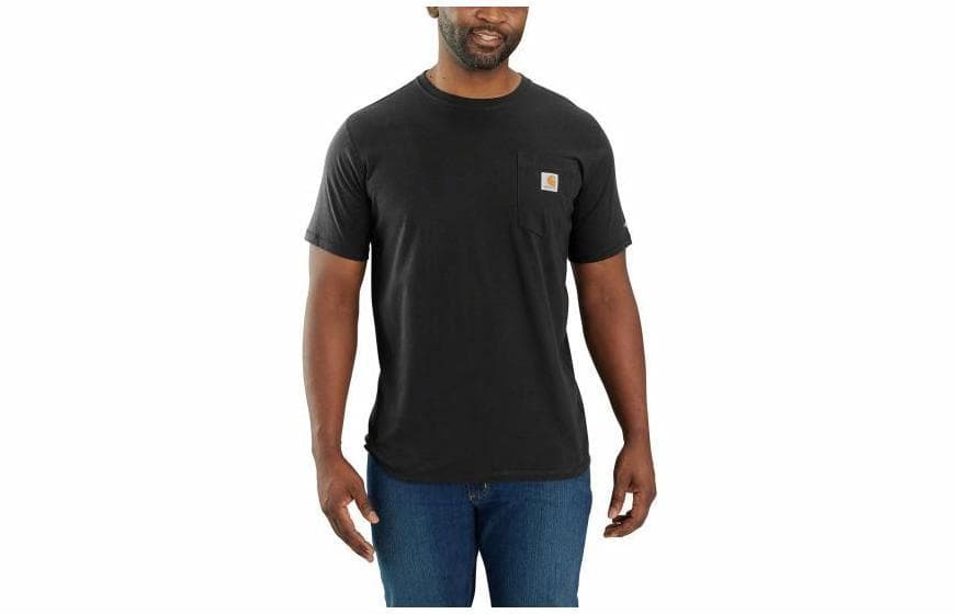 Carhartt FORCE 104616