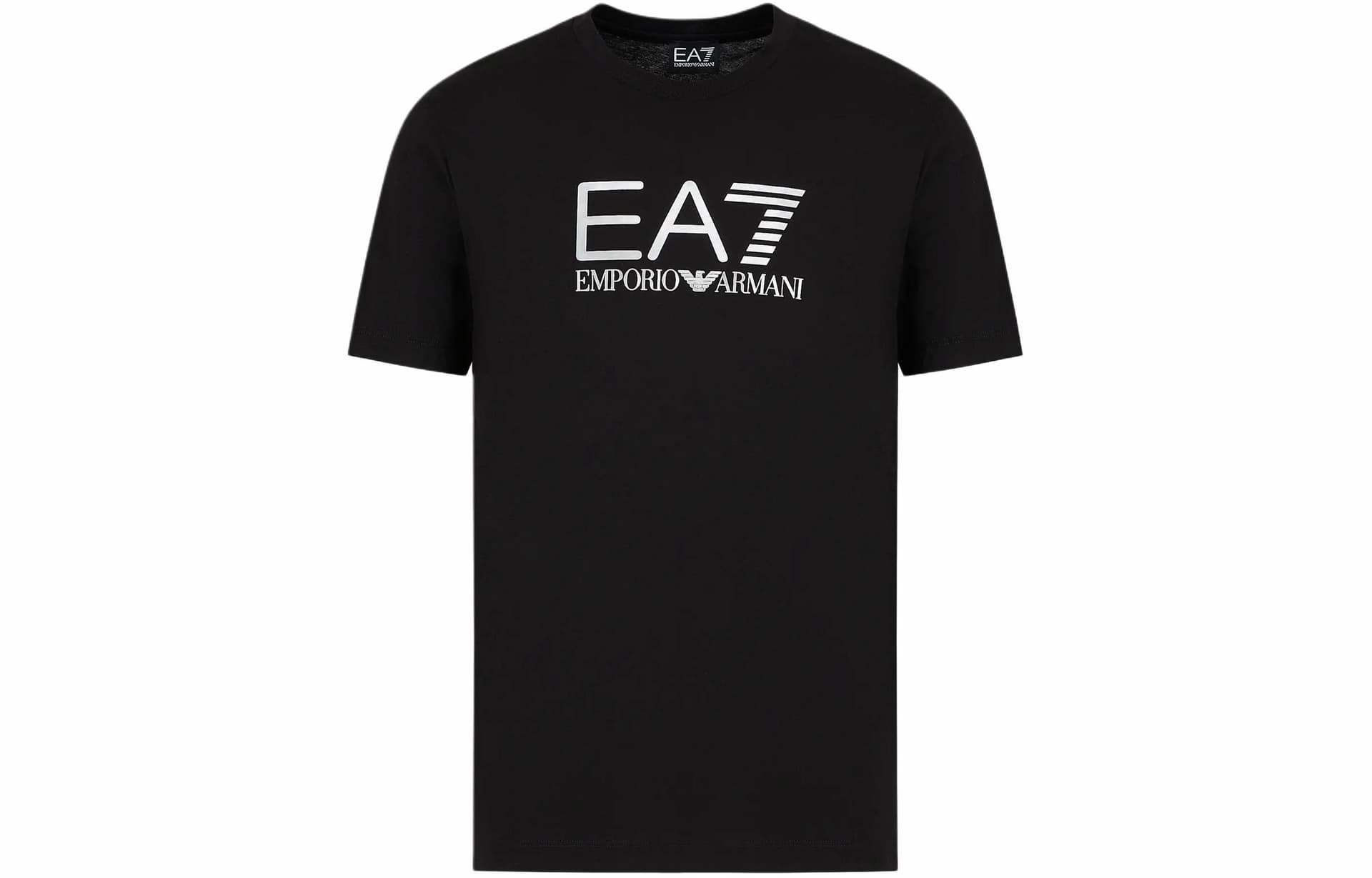 EMPORIO ARMANI/阿玛尼 EMPORIO ARMANI EA7 FW23 LogoT