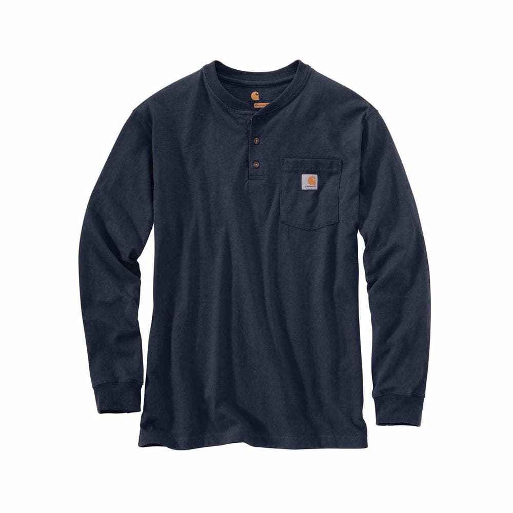 Carhartt K128