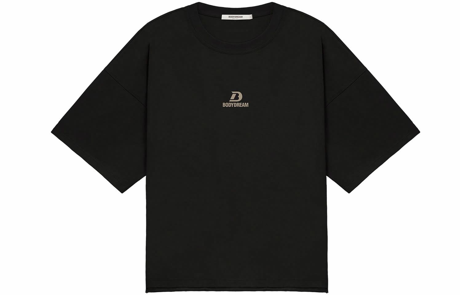 bodydream T