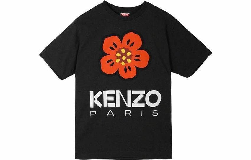 KENZO