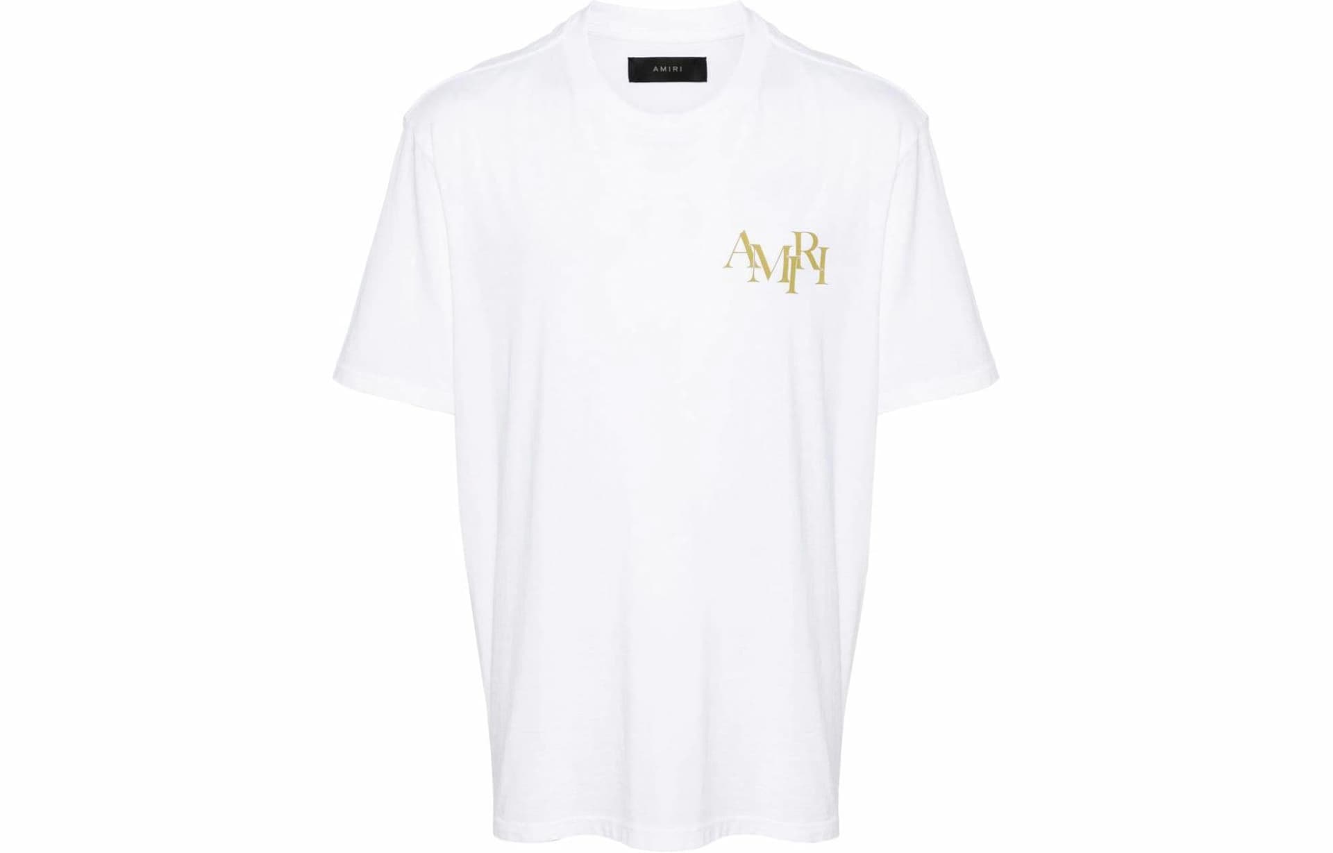 AMIRI