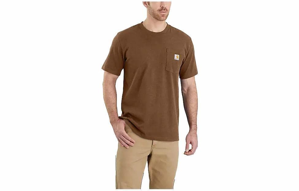 Carhartt 103296