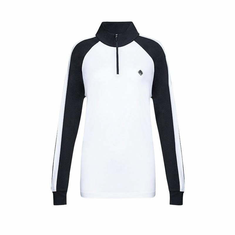 GOLF/高尔夫 GOLF T