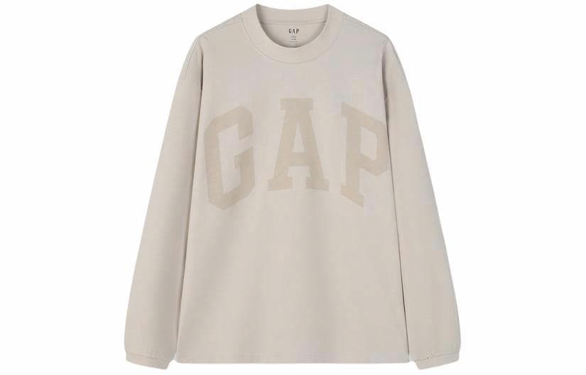 GAP