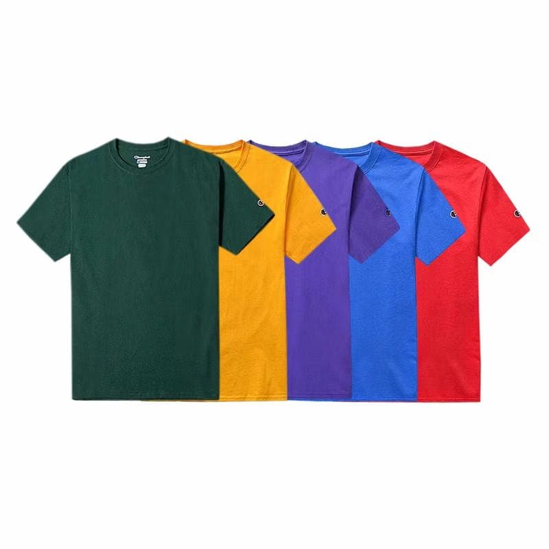 Champion