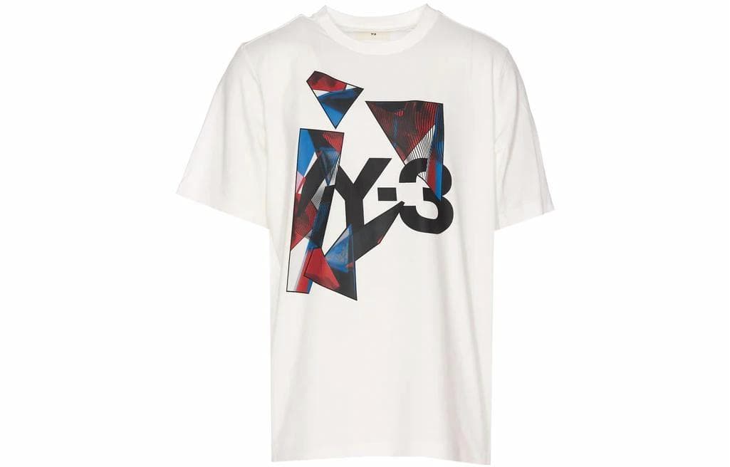 Y-3 SS23