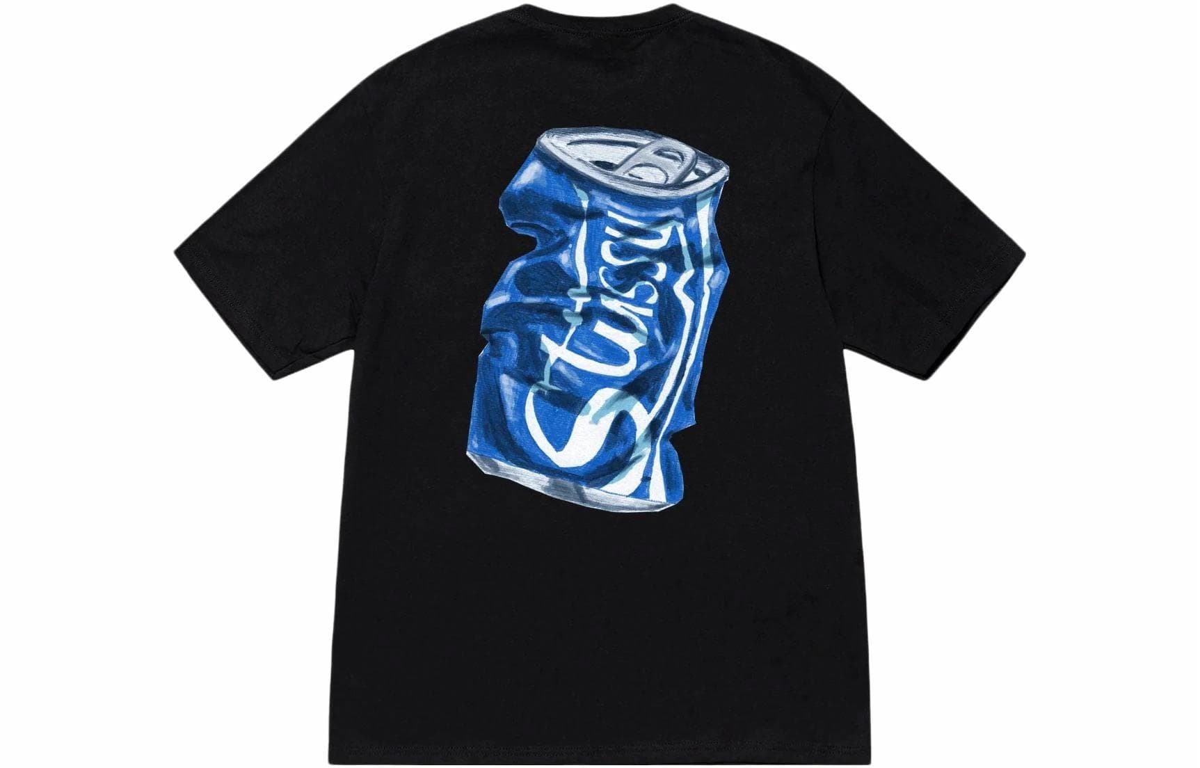 Stussy SS23