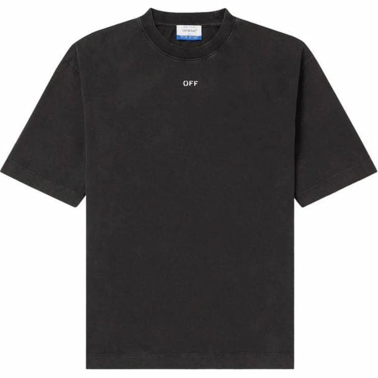 OFF-WHITE