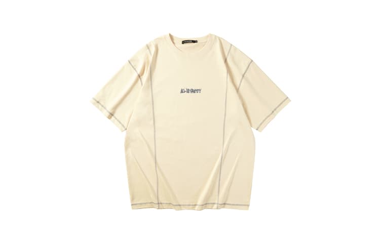黑鲸 HLA JEANS HLA JEANS T 13
