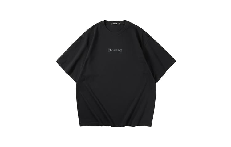 黑鲸 HLA JEANS HLA JEANS T