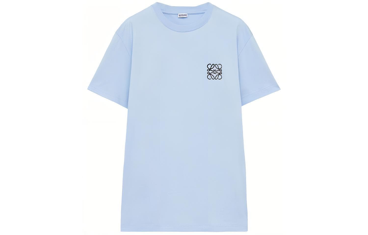LOEWE SS24T