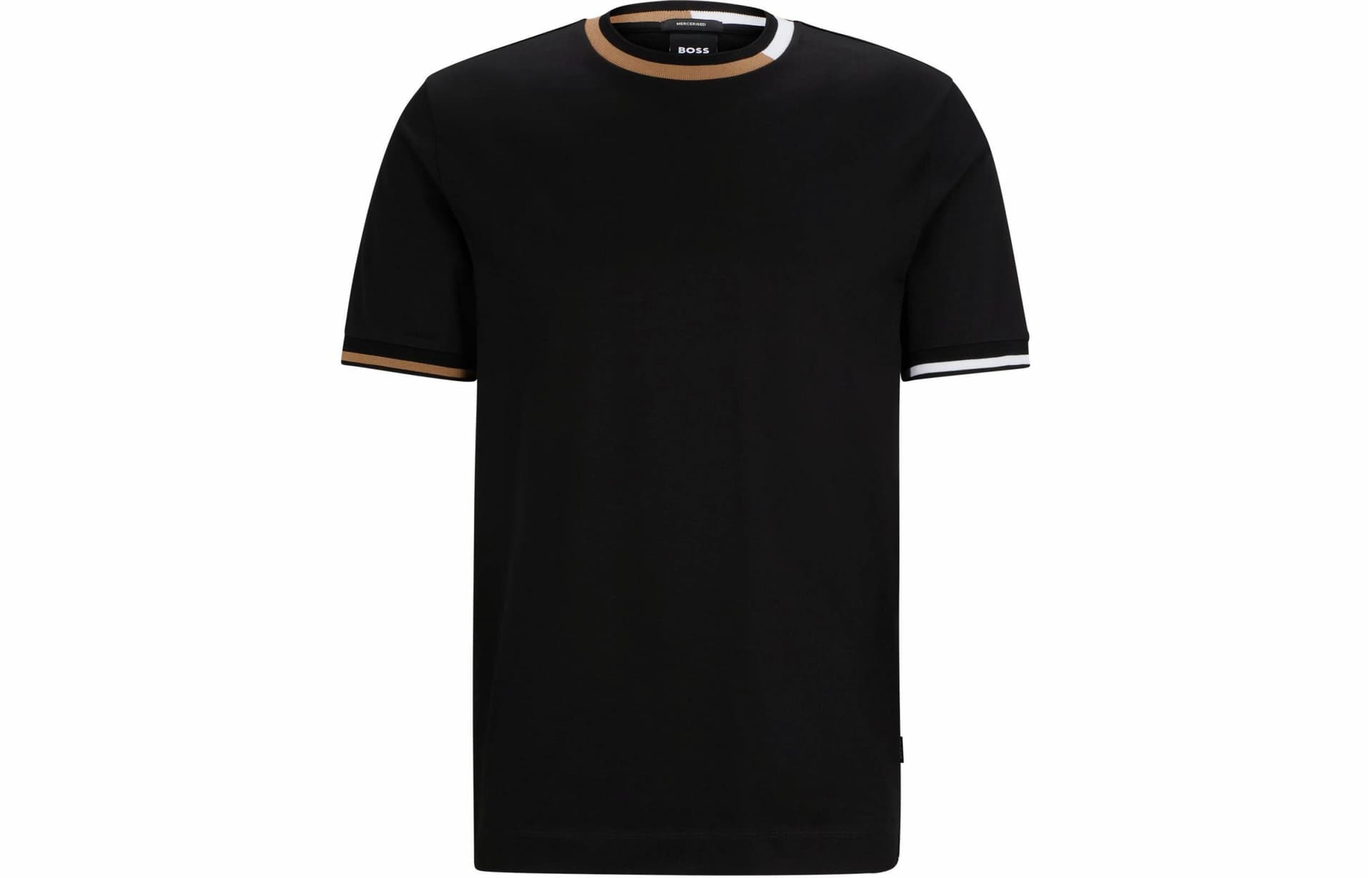 HUGO BOSS