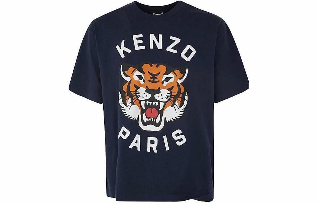 KENZO