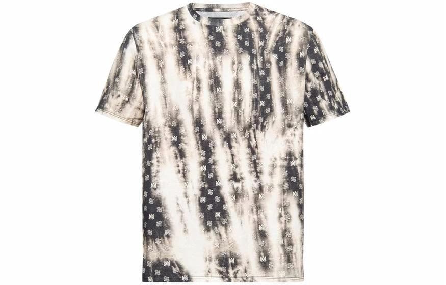 AMIRI