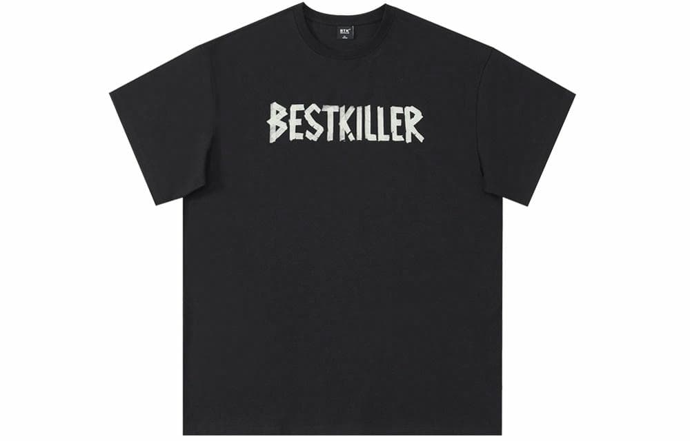 BTK T