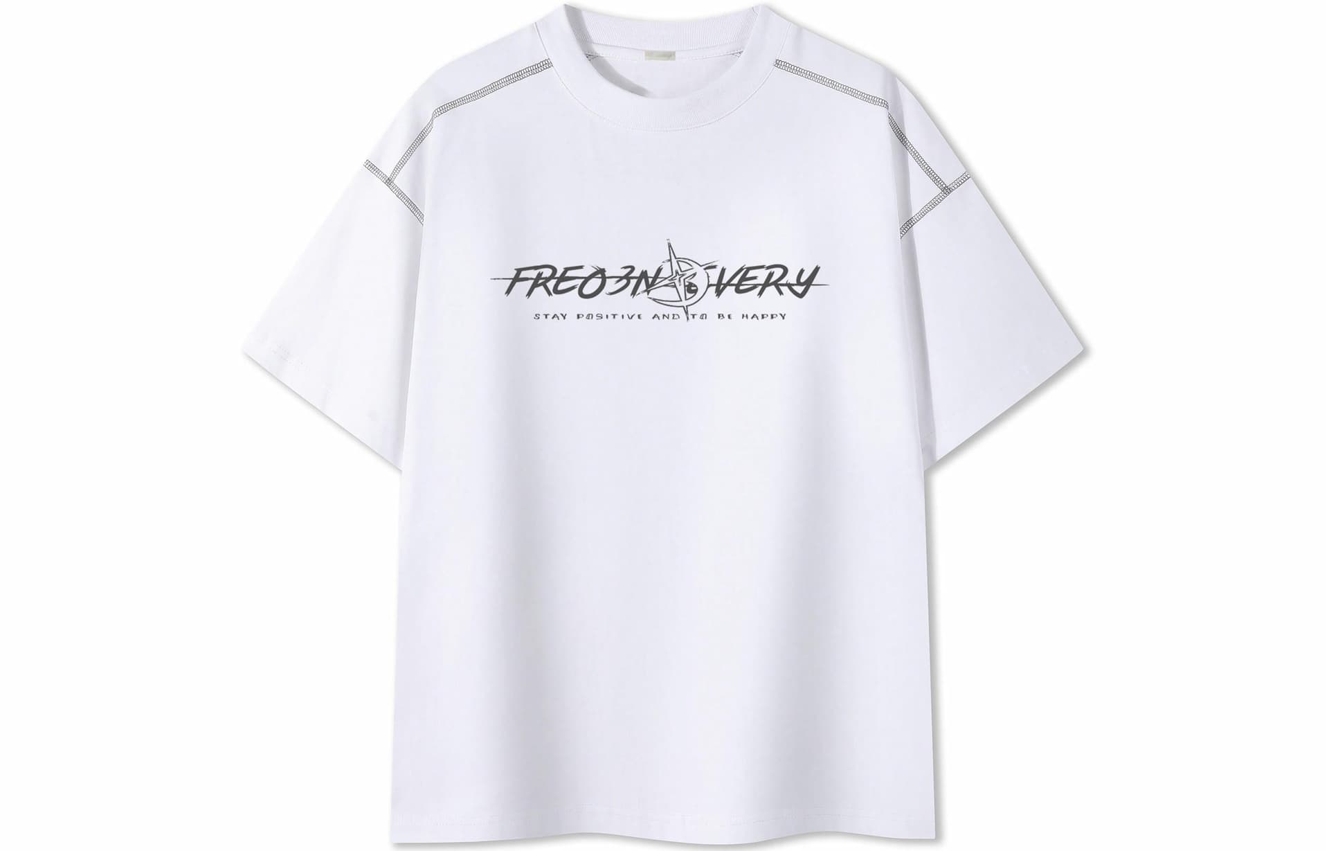 FREO3N LOGOT