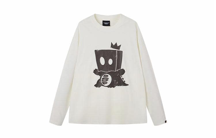 DANGEROUSPEOPLE T