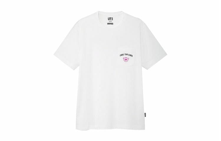 UNIQLO/优衣库 UNIQLO