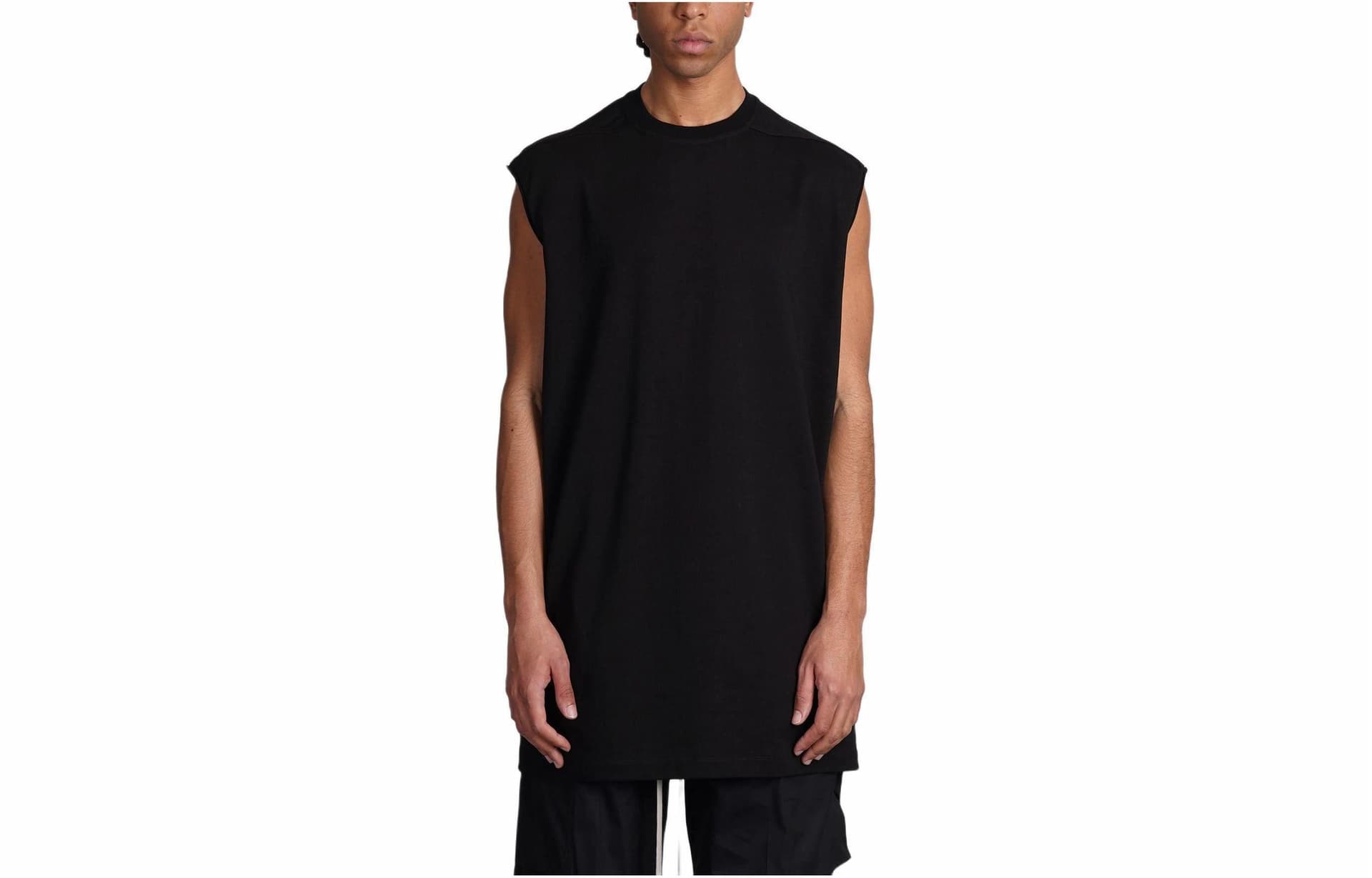 RICK OWENSRO T