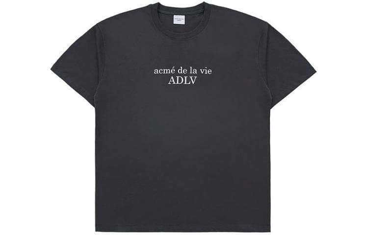 acme de la vie ADLV