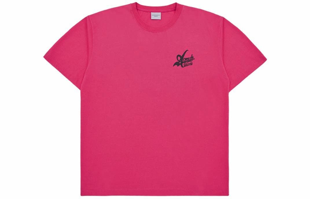acme de la vieADLV T