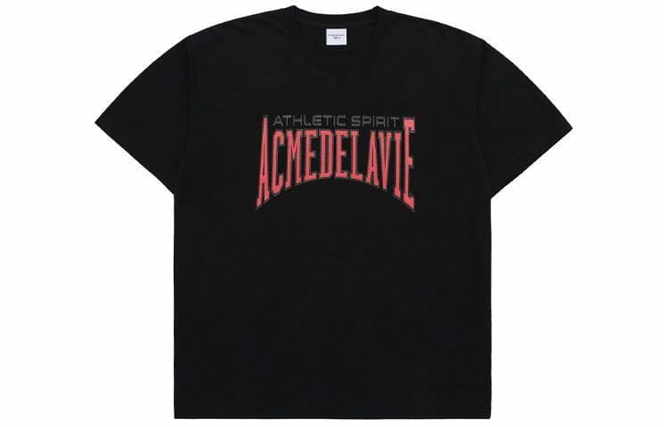 acme de la vieADLV T