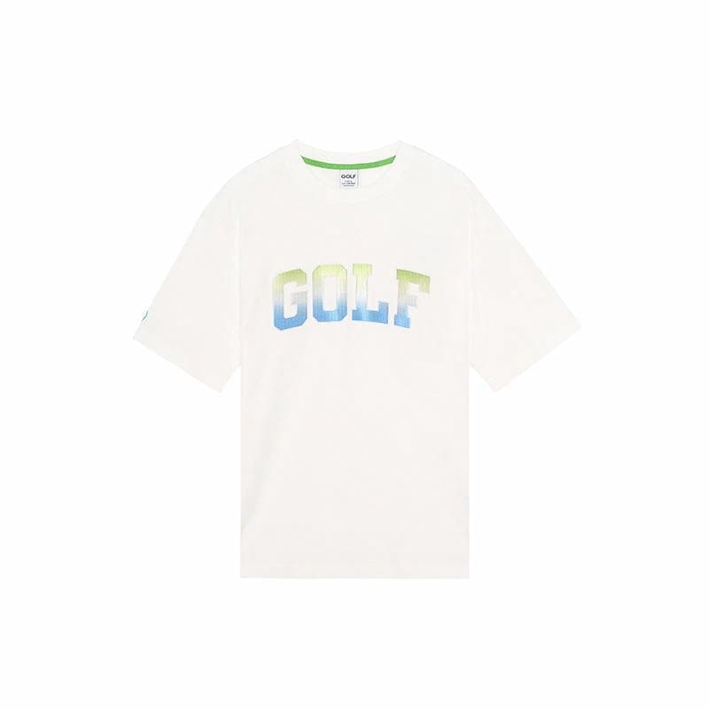 GOLF/高尔夫 GOLF T