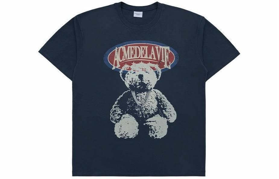 acme de la vieADLV T