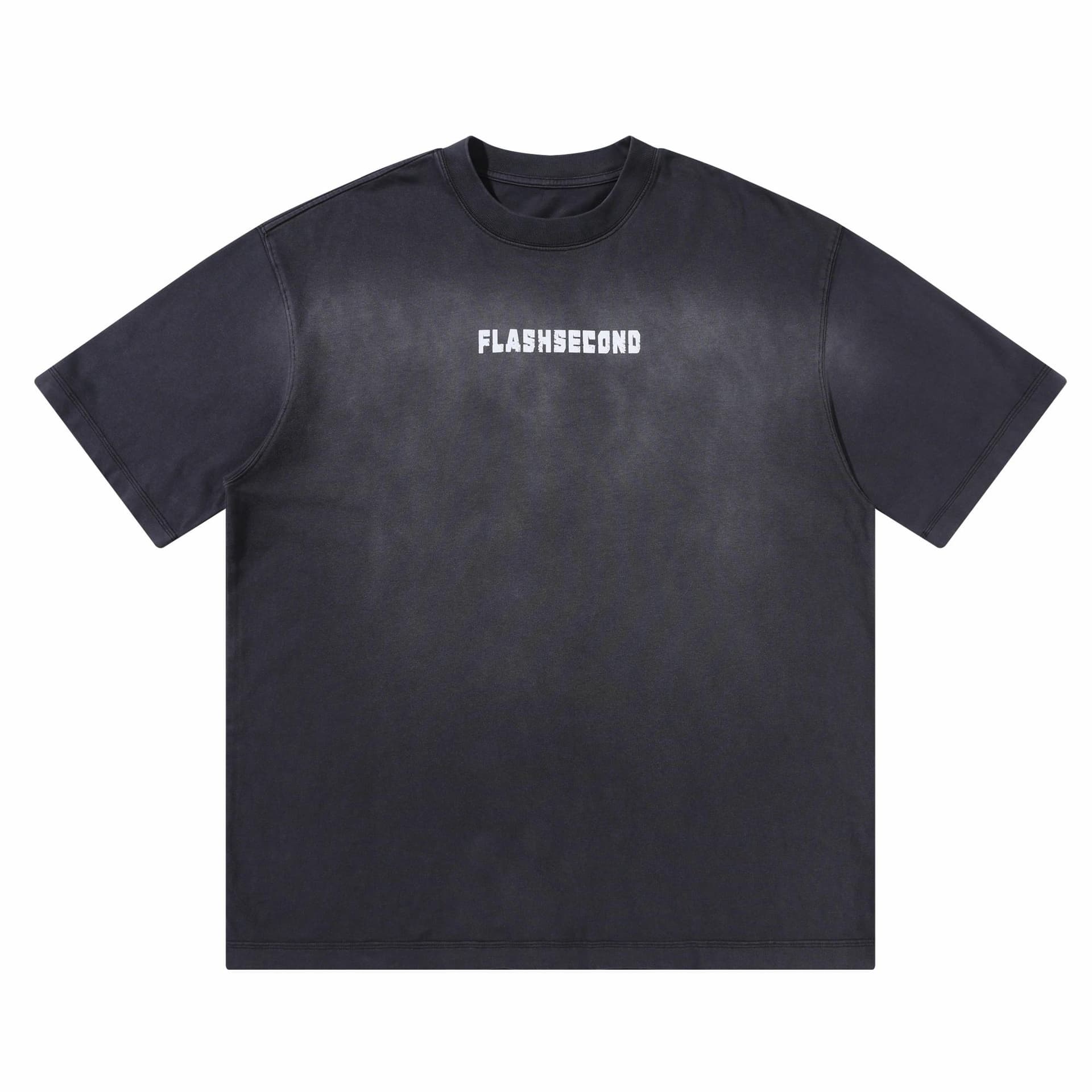 ALL IN T