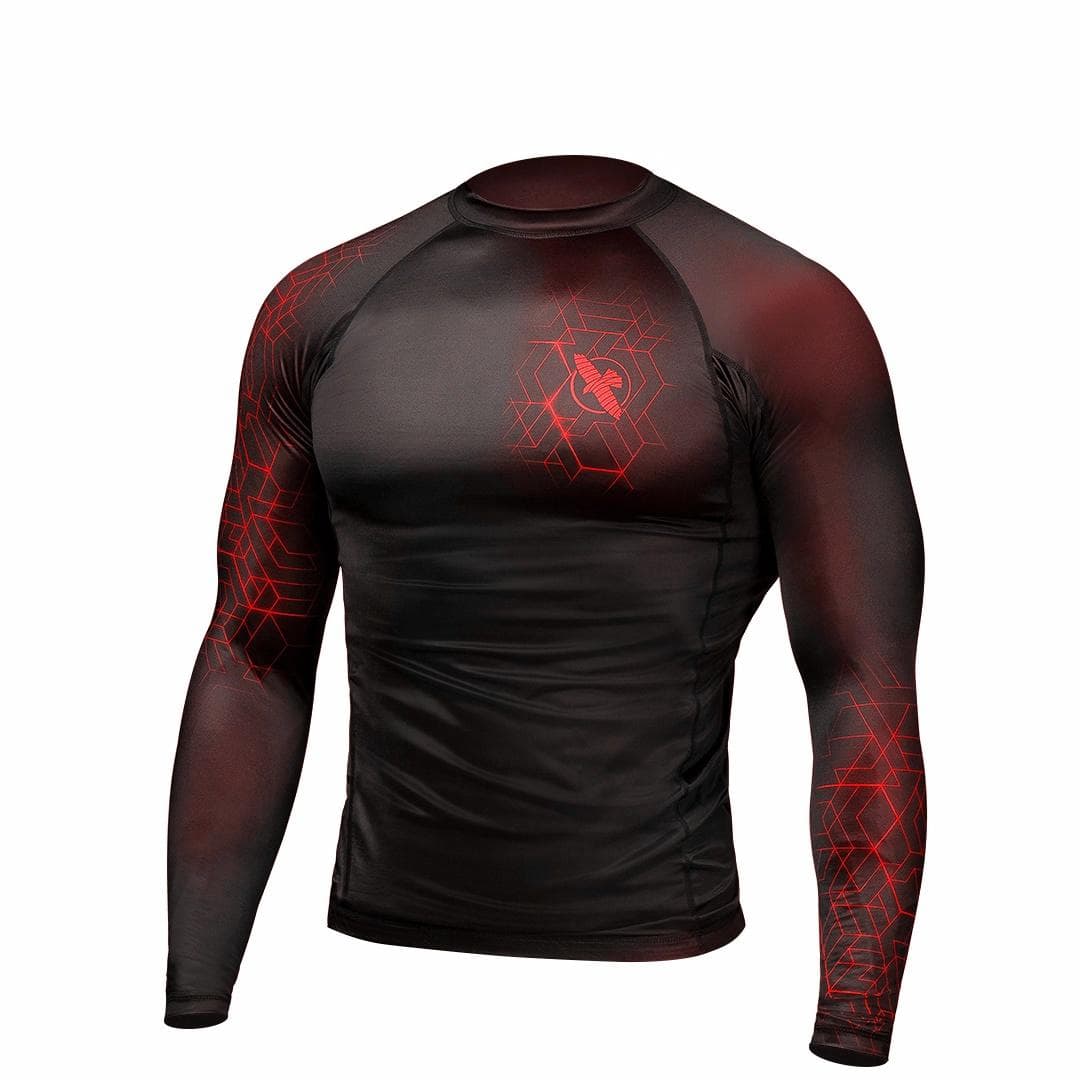 HAYABUSA T