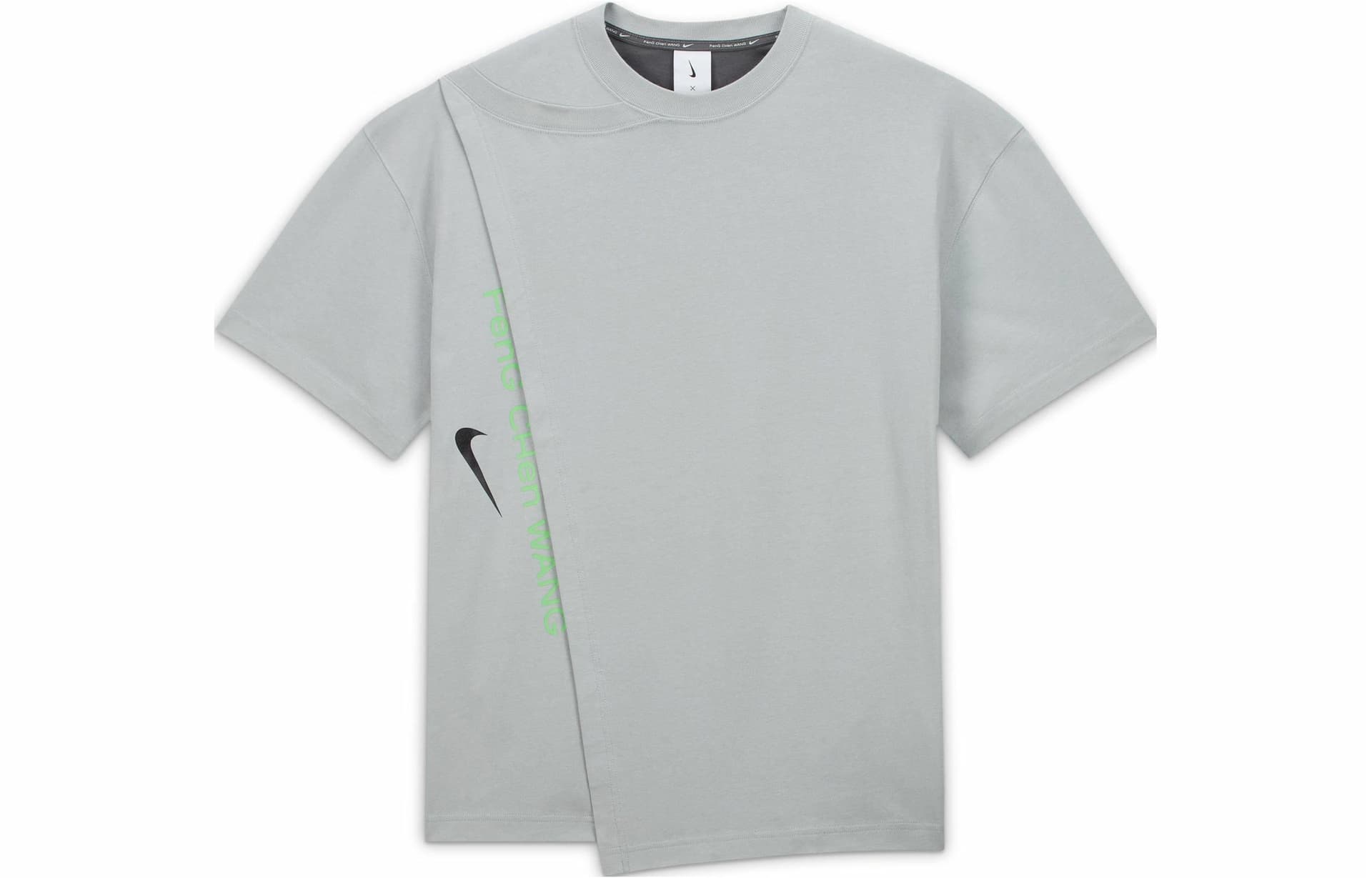 Feng Chen Wang x Nike FW23 T