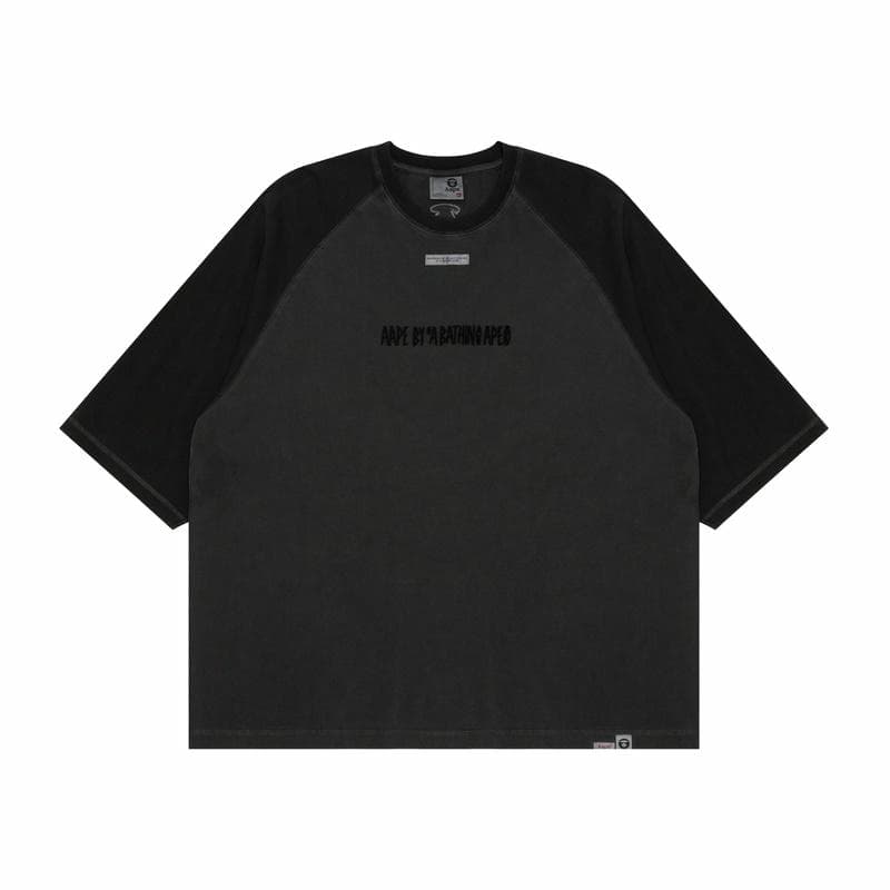 Aape T