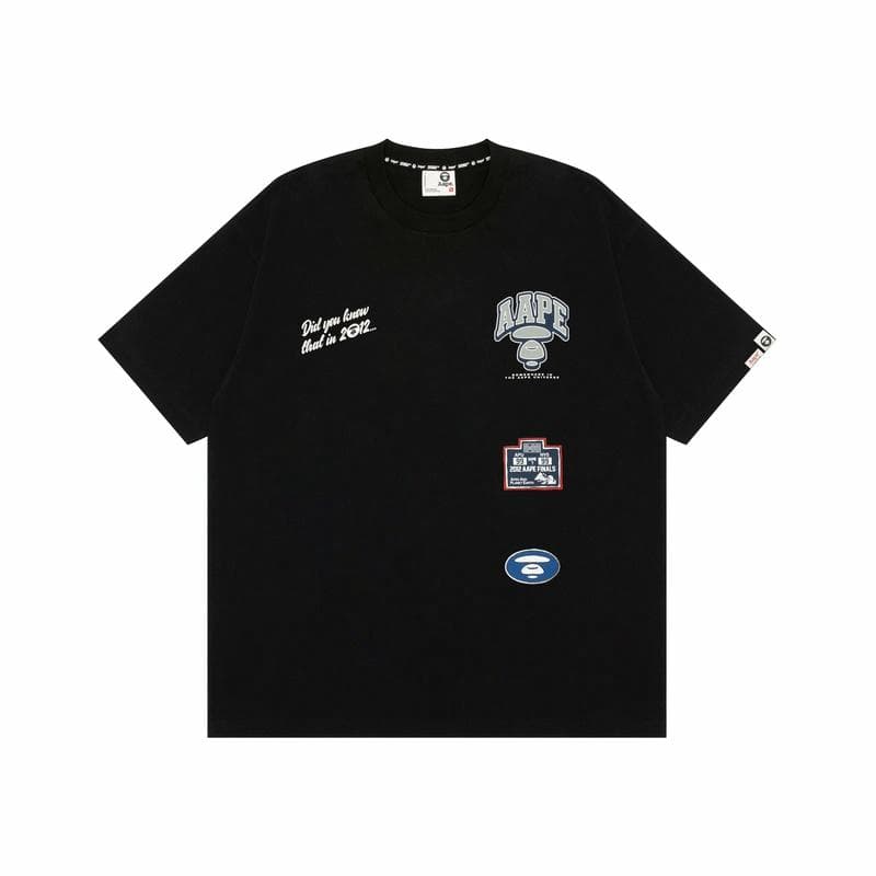 Aape T