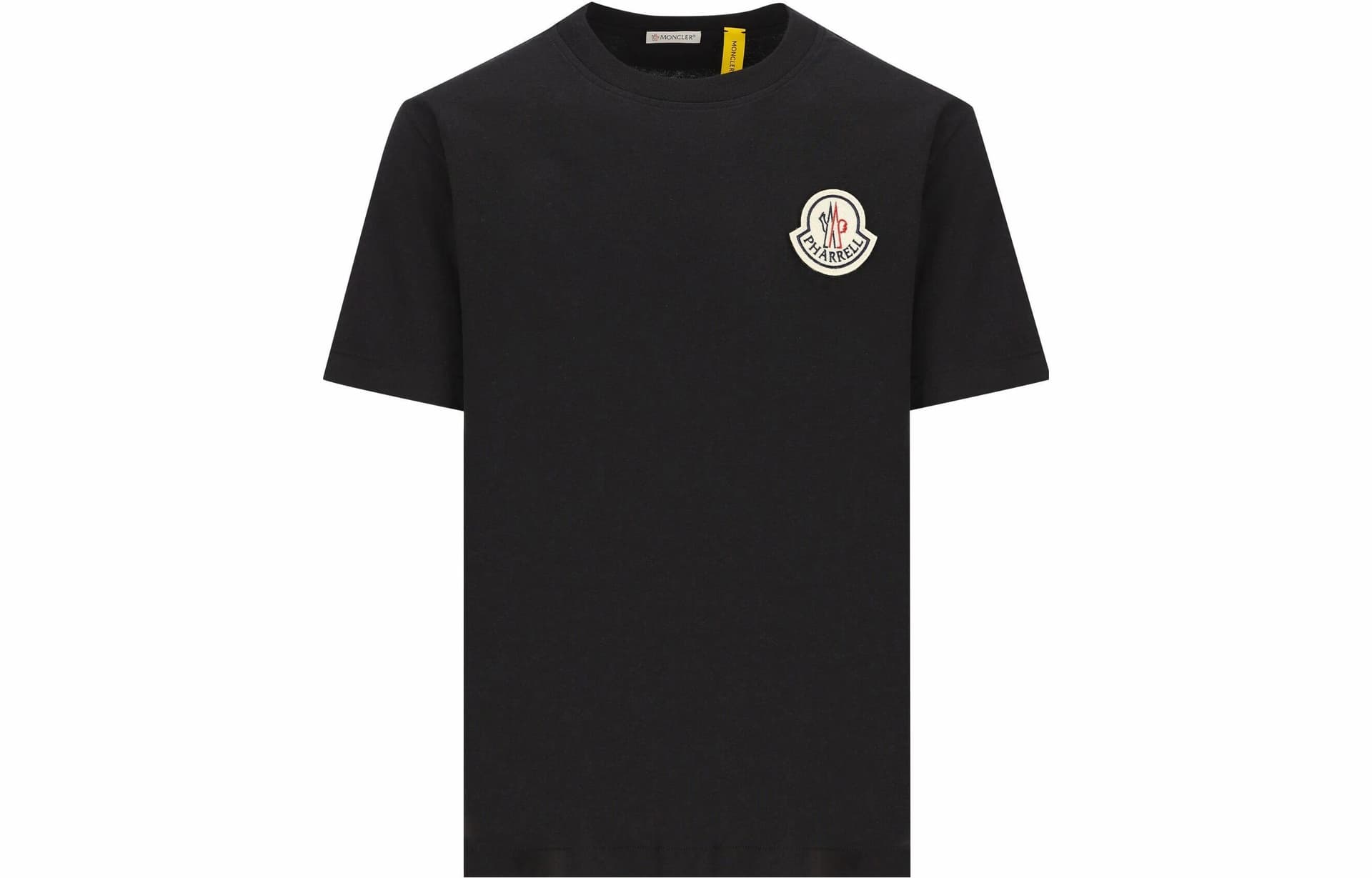 Moncler Genius SS23