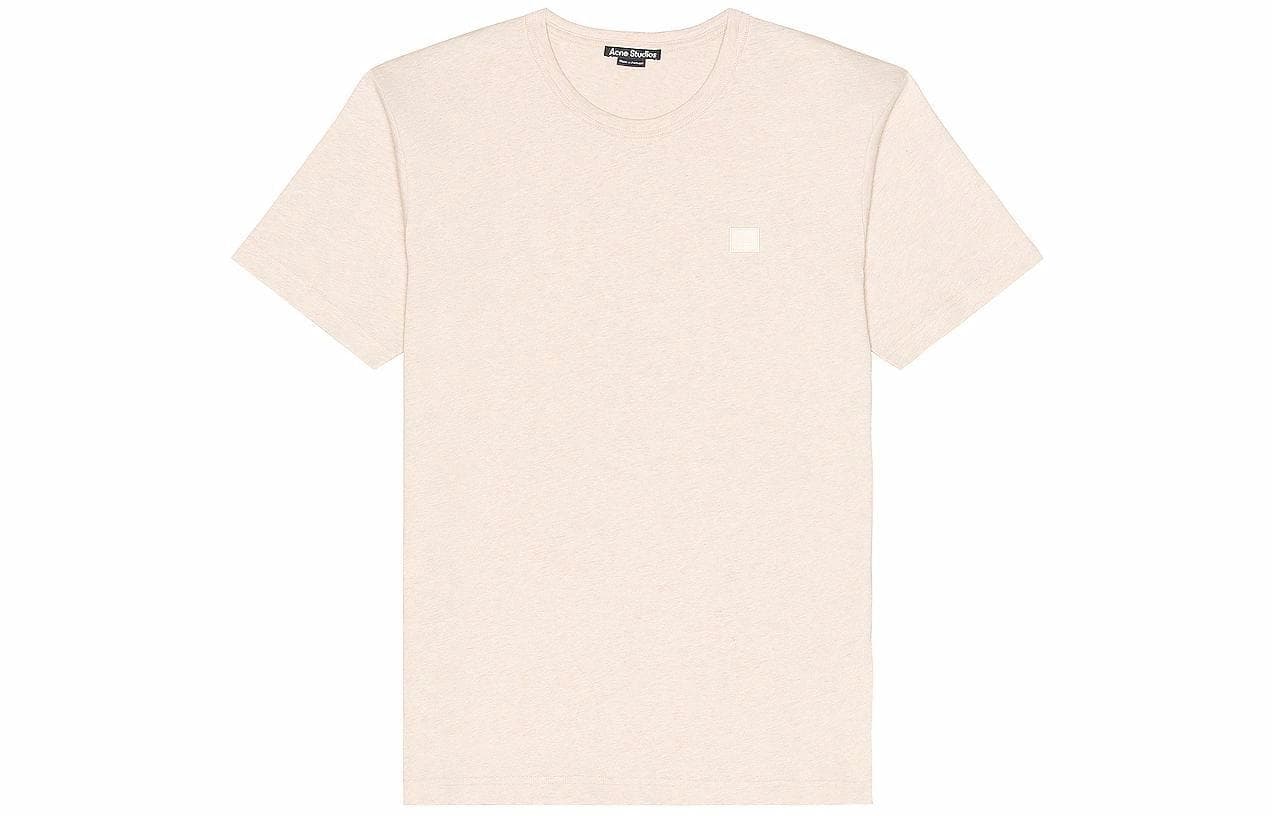 Acne Studios T