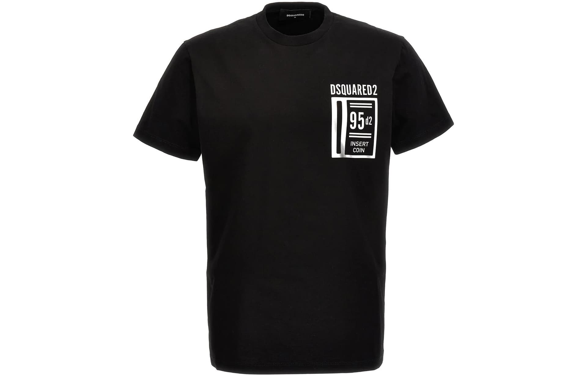 DSQUARED 2 T