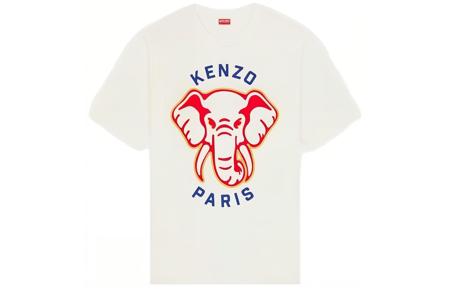 KENZO