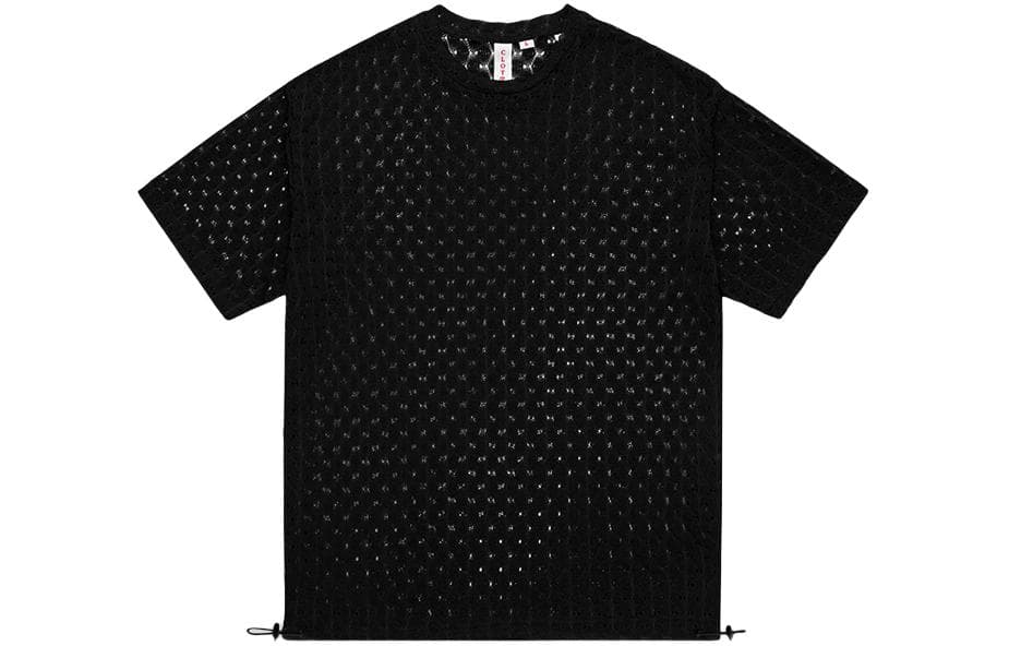 CLOT SS24 T