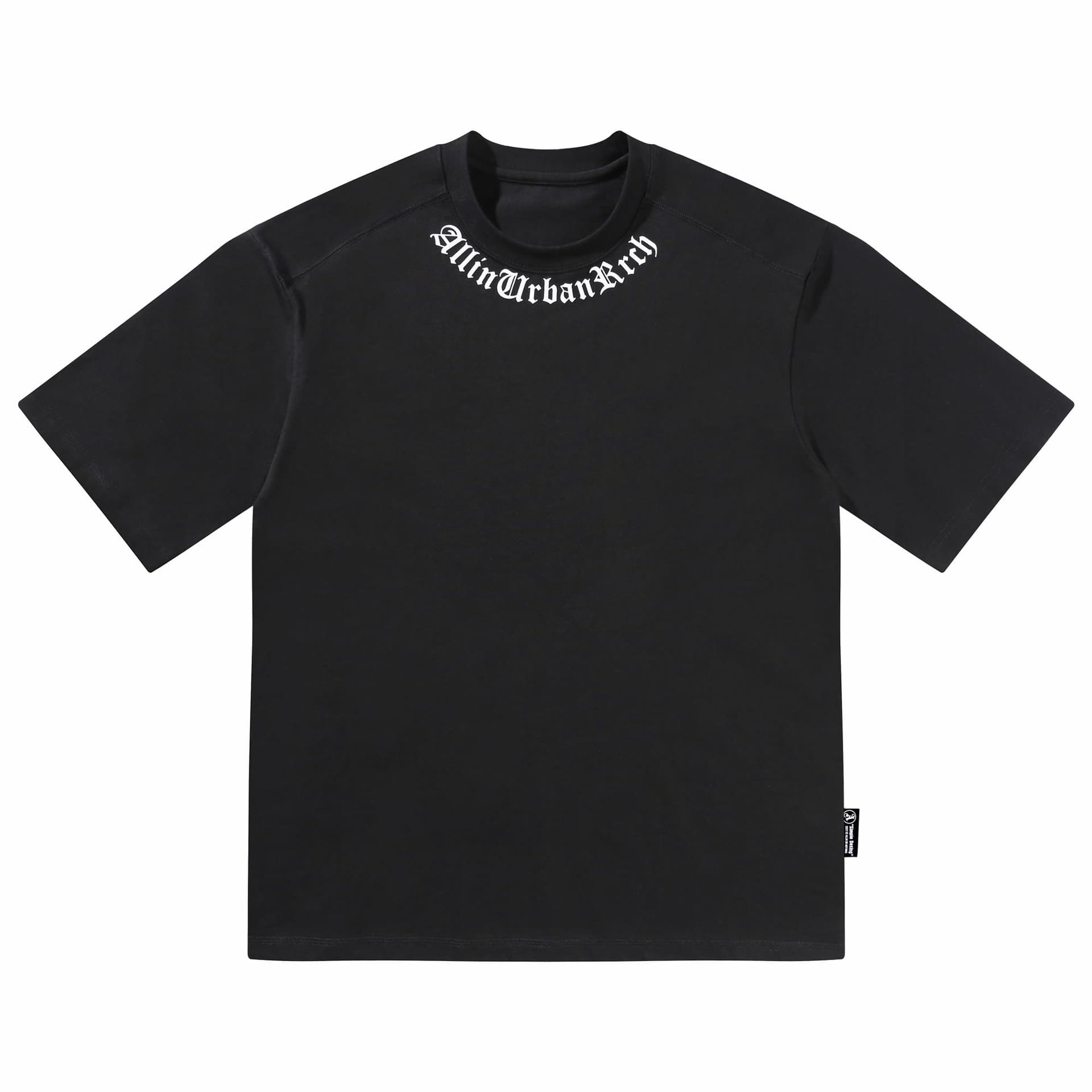 ALL IN T-Shirt