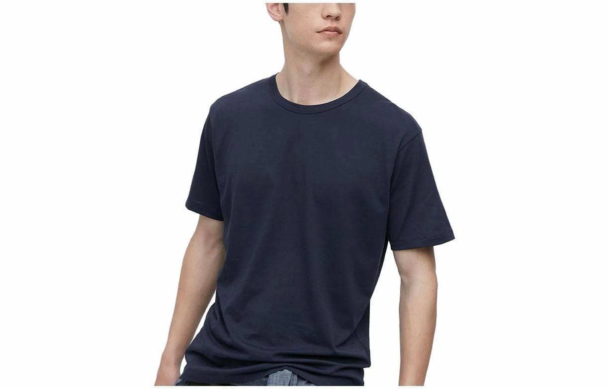UNIQLO/优衣库 UNIQLO T